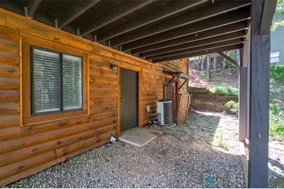 986 Mountain Oak Road, Ellijay, GA 30536 - Photo 26