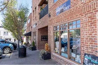 986 Mountain Oak Road, Ellijay, GA 30536 - Photo 50