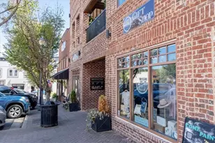 986 Mountain Oak Rd, Ellijay, GA 30536 - Photo 50