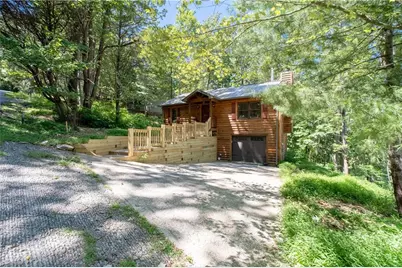 986 Mountain Oak Road, Ellijay, GA 30536 - Photo 52