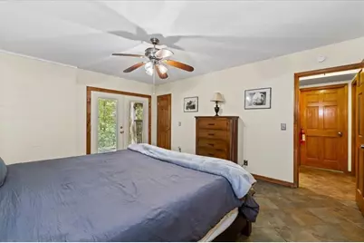 986 Mountain Oak Road, Ellijay, GA 30536 - Photo 18