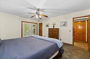 986 Mountain Oak Rd, Ellijay, GA 30536 - Photo 18