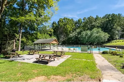 986 Mountain Oak Road, Ellijay, GA 30536 - Photo 48