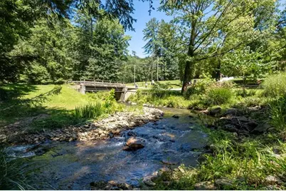 986 Mountain Oak Road, Ellijay, GA 30536 - Photo 38