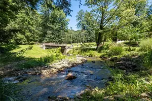 986 Mountain Oak Rd, Ellijay, GA 30536 - Photo 38