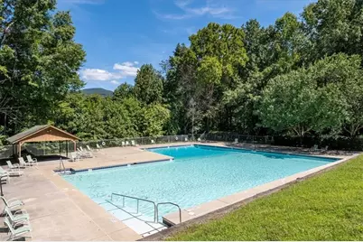 986 Mountain Oak Road, Ellijay, GA 30536 - Photo 34