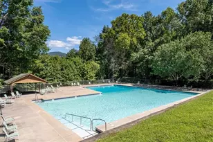 986 Mountain Oak Rd, Ellijay, GA 30536 - Photo 34