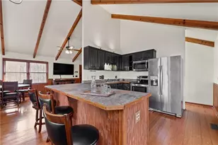 986 Mountain Oak Rd, Ellijay, GA 30536 - Photo 8