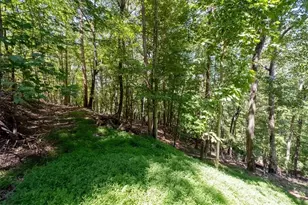 986 Mountain Oak Rd, Ellijay, GA 30536 - Photo 28