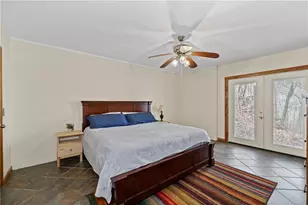 986 Mountain Oak Rd, Ellijay, GA 30536 - Photo 22