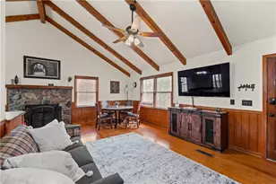 986 Mountain Oak Rd, Ellijay, GA 30536 - Photo 4