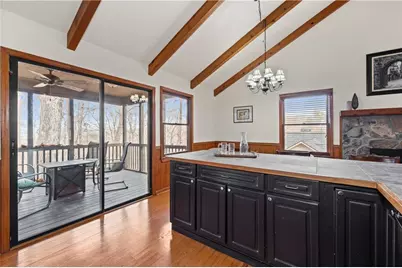 986 Mountain Oak Road, Ellijay, GA 30536 - Photo 12