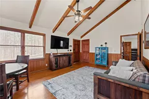 986 Mountain Oak Rd, Ellijay, GA 30536 - Photo 6