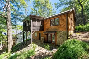 986 Mountain Oak Rd, Ellijay, GA 30536 - Photo 2