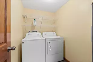 986 Mountain Oak Rd, Ellijay, GA 30536 - Photo 24