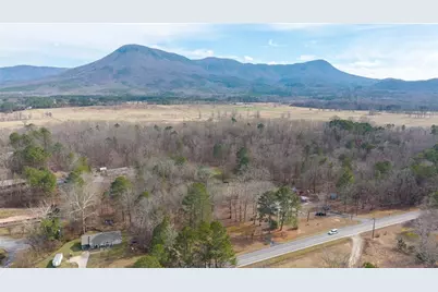 1340 Hyden Tyler Road, Chatsworth, GA 30705 - Photo 22