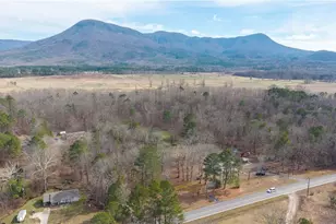 1340 Hyden Tyler Rd, Chatsworth, GA 30705 - Photo 22