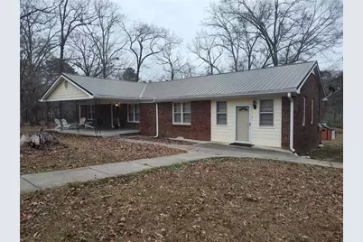 1340 Hyden Tyler Road, Chatsworth, GA 30705 - Photo 44