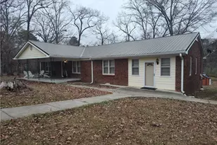 1340 Hyden Tyler Rd, Chatsworth, GA 30705 - Photo 44