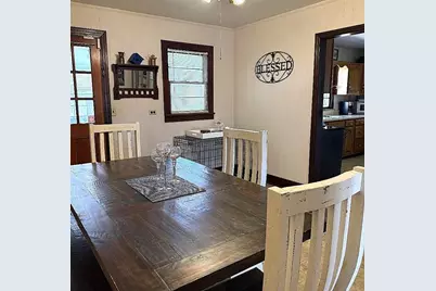 1340 Hyden Tyler Road, Chatsworth, GA 30705 - Photo 48