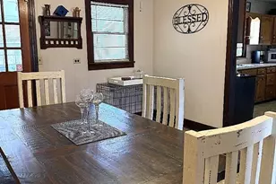 1340 Hyden Tyler Rd, Chatsworth, GA 30705 - Photo 48