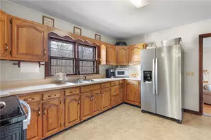 1340 Hyden Tyler Rd, Chatsworth, GA 30705 - Photo 10