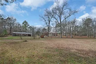 1340 Hyden Tyler Rd, Chatsworth, GA 30705 - Photo 38