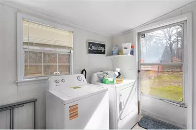 1340 Hyden Tyler Road, Chatsworth, GA 30705 - Photo 20