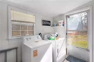 1340 Hyden Tyler Rd, Chatsworth, GA 30705 - Photo 20