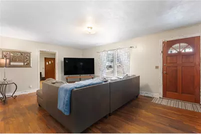 1340 Hyden Tyler Road, Chatsworth, GA 30705 - Photo 6