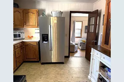 1340 Hyden Tyler Road, Chatsworth, GA 30705 - Photo 52