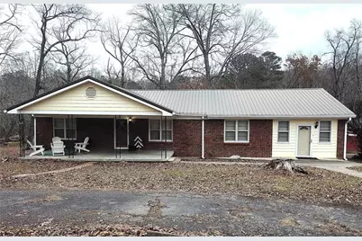 1340 Hyden Tyler Road, Chatsworth, GA 30705 - Photo 42