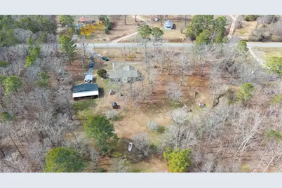 1340 Hyden Tyler Road, Chatsworth, GA 30705 - Photo 30