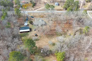 1340 Hyden Tyler Rd, Chatsworth, GA 30705 - Photo 30