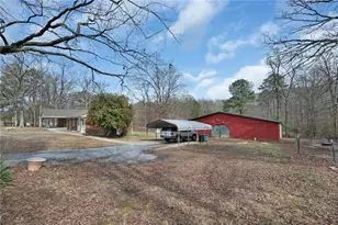 1340 Hyden Tyler Rd, Chatsworth, GA 30705 - Photo 34