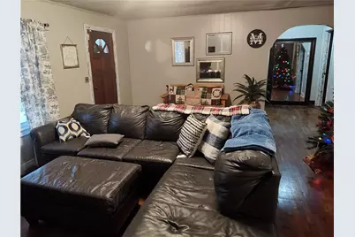 1340 Hyden Tyler Road, Chatsworth, GA 30705 - Photo 46