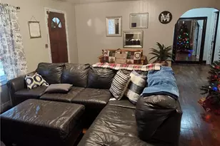 1340 Hyden Tyler Rd, Chatsworth, GA 30705 - Photo 46