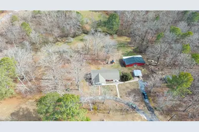 1340 Hyden Tyler Road, Chatsworth, GA 30705 - Photo 26