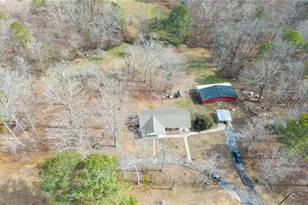 1340 Hyden Tyler Rd, Chatsworth, GA 30705 - Photo 26