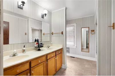 1340 Hyden Tyler Road, Chatsworth, GA 30705 - Photo 18