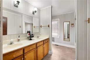 1340 Hyden Tyler Rd, Chatsworth, GA 30705 - Photo 18