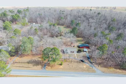 1340 Hyden Tyler Road, Chatsworth, GA 30705 - Photo 24