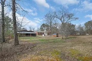 1340 Hyden Tyler Rd, Chatsworth, GA 30705 - Photo 36