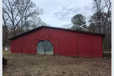 1340 Hyden Tyler Road, Chatsworth, GA 30705 - Photo 58