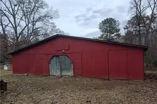 1340 Hyden Tyler Rd, Chatsworth, GA 30705 - Photo 58