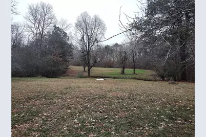 1340 Hyden Tyler Road, Chatsworth, GA 30705 - Photo 64