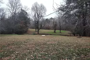 1340 Hyden Tyler Rd, Chatsworth, GA 30705 - Photo 64