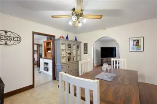 1340 Hyden Tyler Rd, Chatsworth, GA 30705 - Photo 8