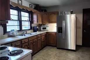 1340 Hyden Tyler Rd, Chatsworth, GA 30705 - Photo 50