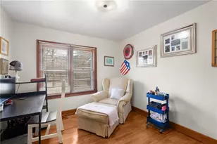 1340 Hyden Tyler Rd, Chatsworth, GA 30705 - Photo 16